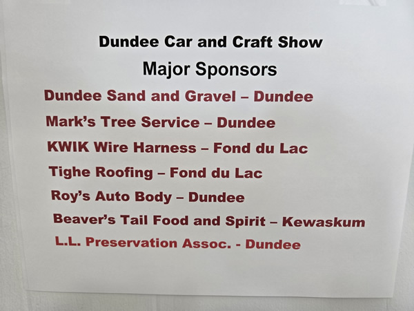 /pictures/Car Show_2024/20241027_101127.jpg